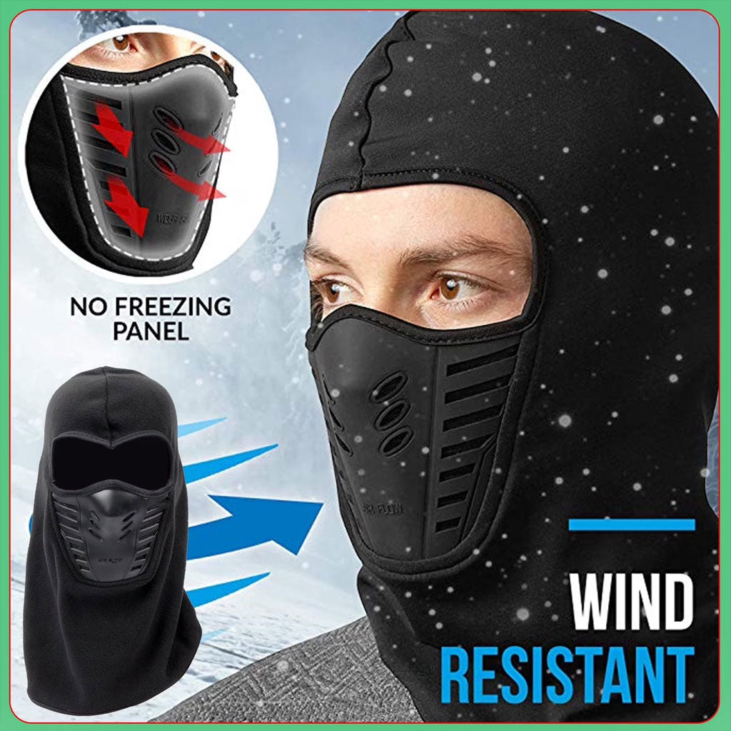 Pack-Moto-Hiver-Cagoule-Excefore-en-Polaire-Gants-Pro-Biker-respirants-avec-protections-antid-rapantes.png