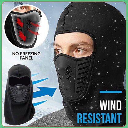 Pack-Moto-Hiver-Cagoule-Excefore-en-Polaire-Gants-Pro-Biker-respirants-avec-protections-antid-rapantes.png