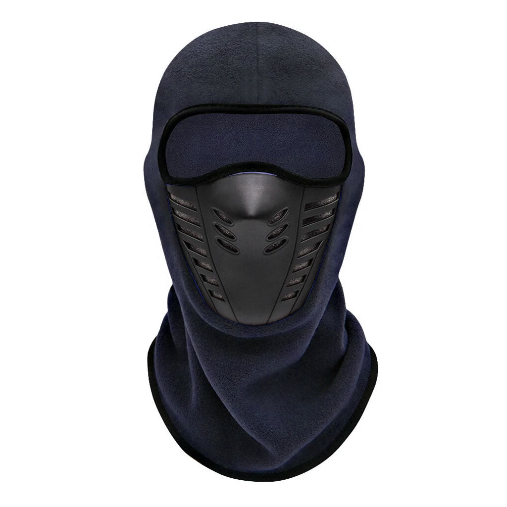 Pack-Moto-Hiver-Cagoule-Excefore-en-Polaire-Gants-Pro-Biker-respirants-avec-protections-antid-rapantes.png
