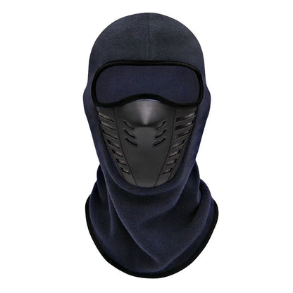 Pack-Moto-Hiver-Cagoule-Excefore-en-Polaire-Gants-Pro-Biker-respirants-avec-protections-antid-rapantes.png