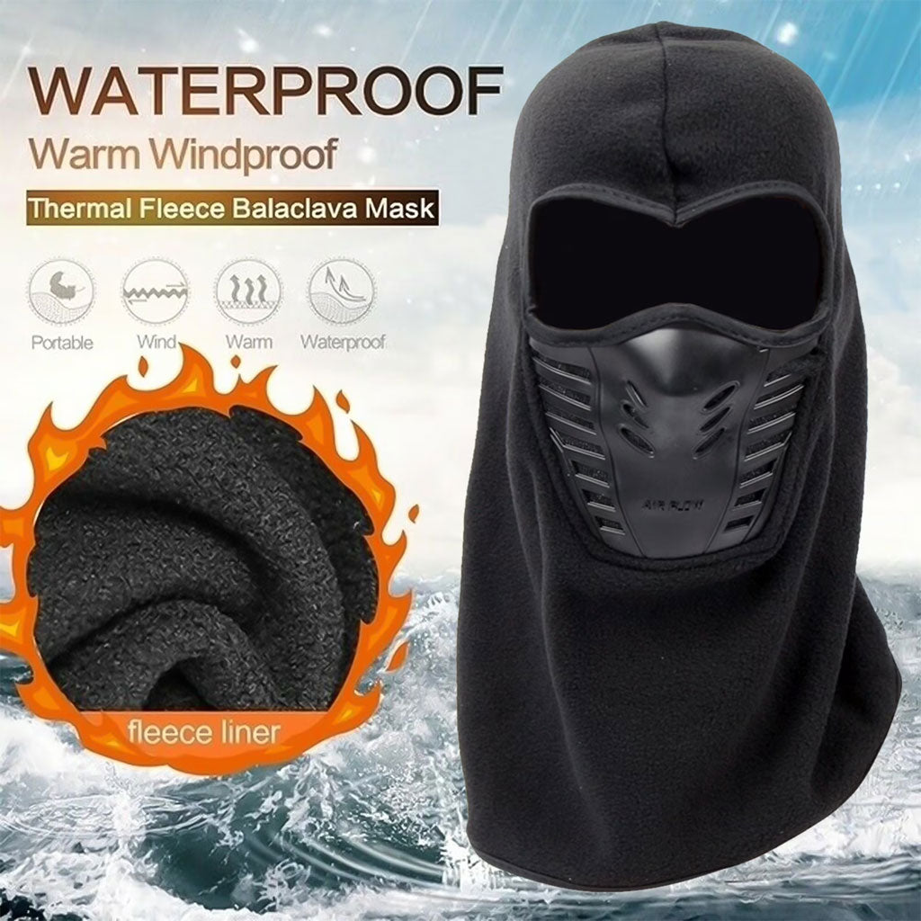 Pack-Moto-Hiver-Cagoule-Excefore-en-Polaire-Gants-Pro-Biker-respirants-avec-protections-antid-rapantes.png