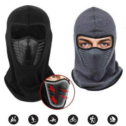 Pack-Moto-Hiver-Cagoule-Excefore-en-Polaire-Gants-Pro-Biker-respirants-avec-protections-antid-rapantes.png