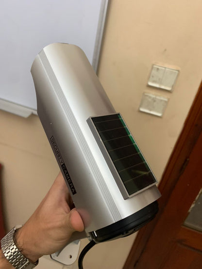 Fausse-Cam-ras-de-Vid-osurveillance-nergie-Solaire-avec-Clignotant-Rouge-LED.png