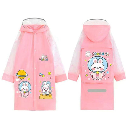 Cape-Poncho-Pluie-Enfant-Impermeable-Anti-Pluie.png