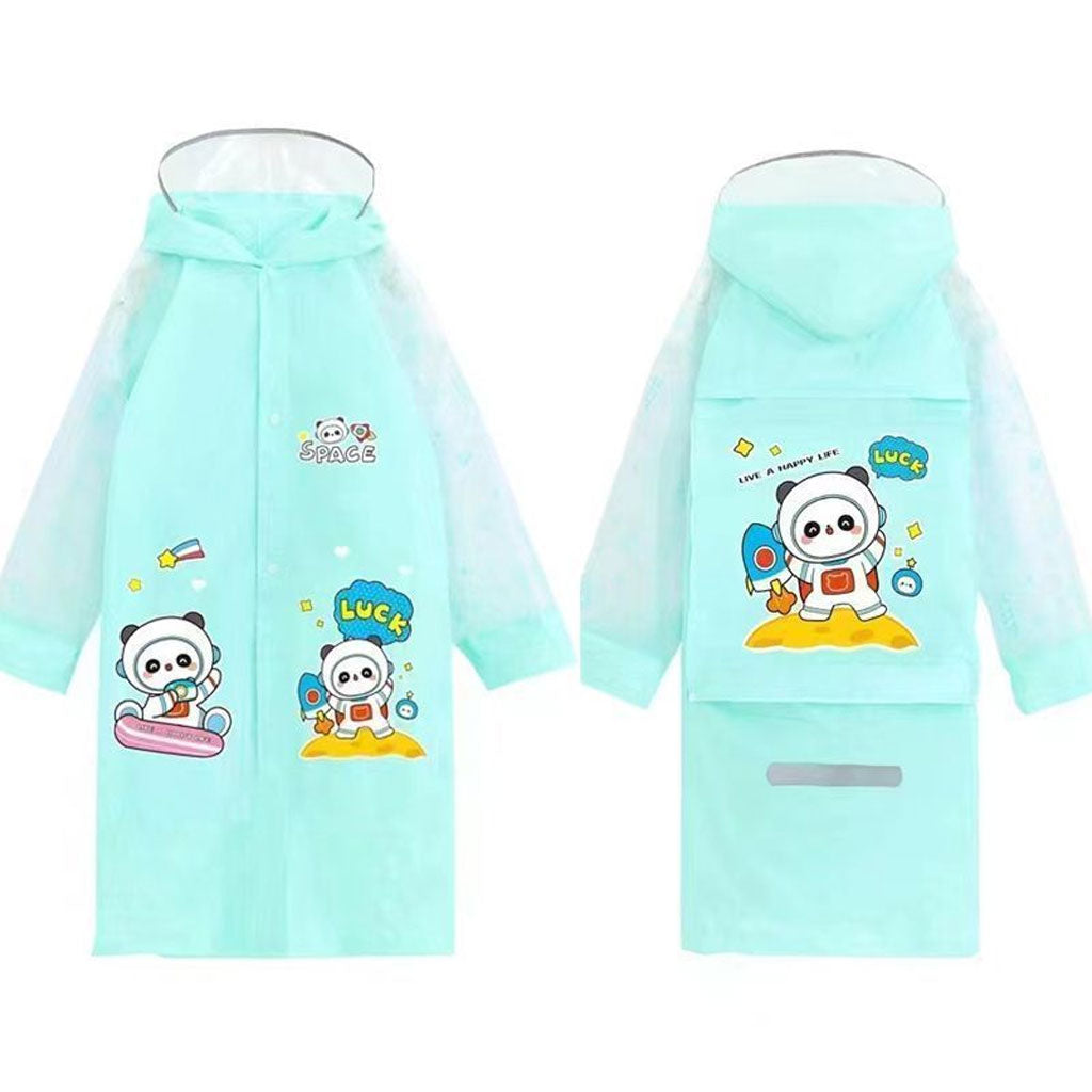 Cape-Poncho-Pluie-Enfant-Impermeable-Anti-Pluie.png