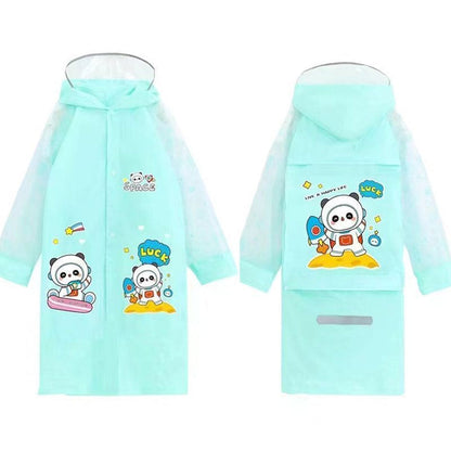 Cape-Poncho-Pluie-Enfant-Impermeable-Anti-Pluie.png