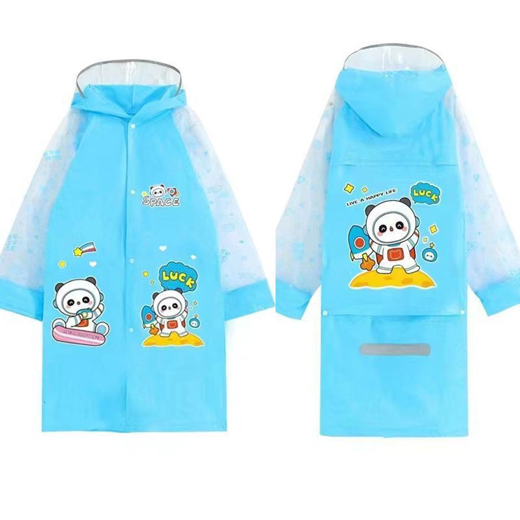 Cape-Poncho-Pluie-Enfant-Impermeable-Anti-Pluie.png