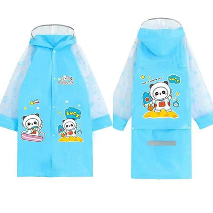 Cape-Poncho-Pluie-Enfant-Impermeable-Anti-Pluie.png
