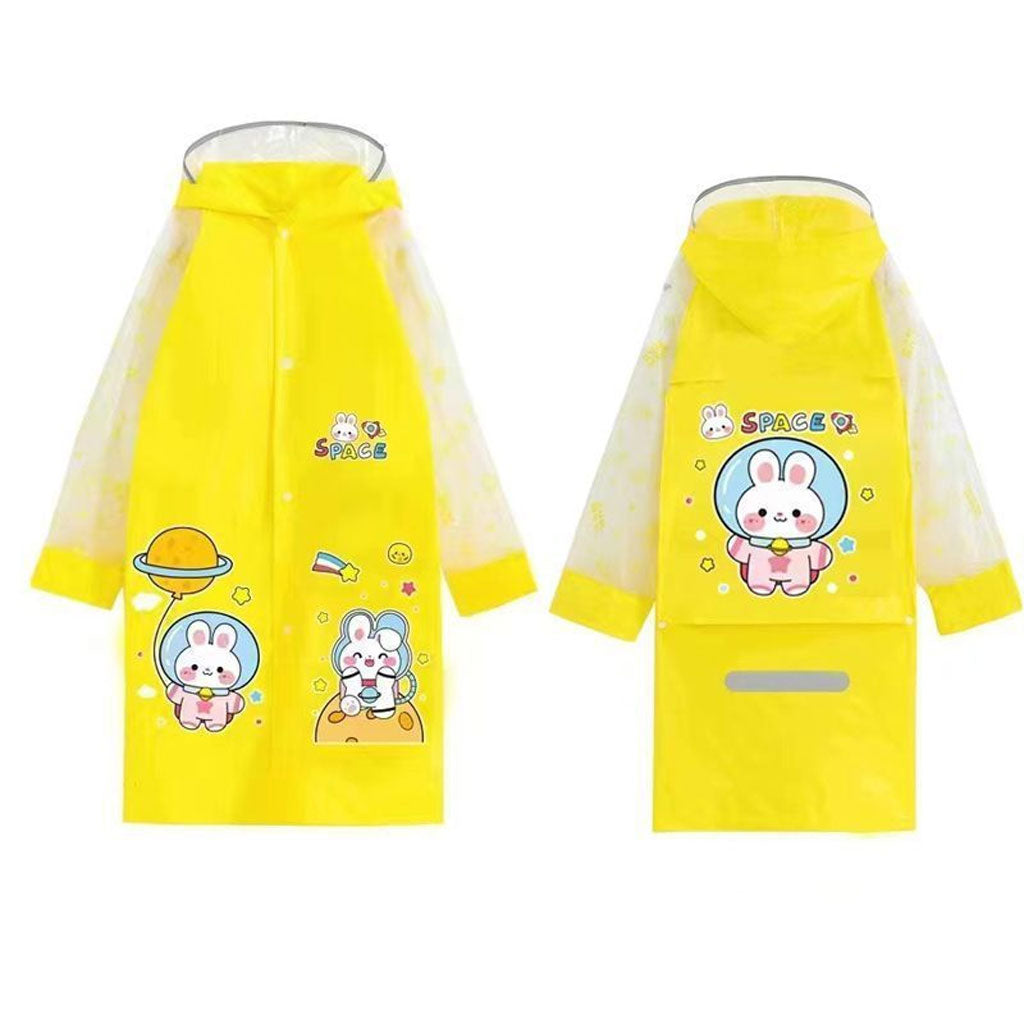 Cape-Poncho-Pluie-Enfant-Impermeable-Anti-Pluie.png