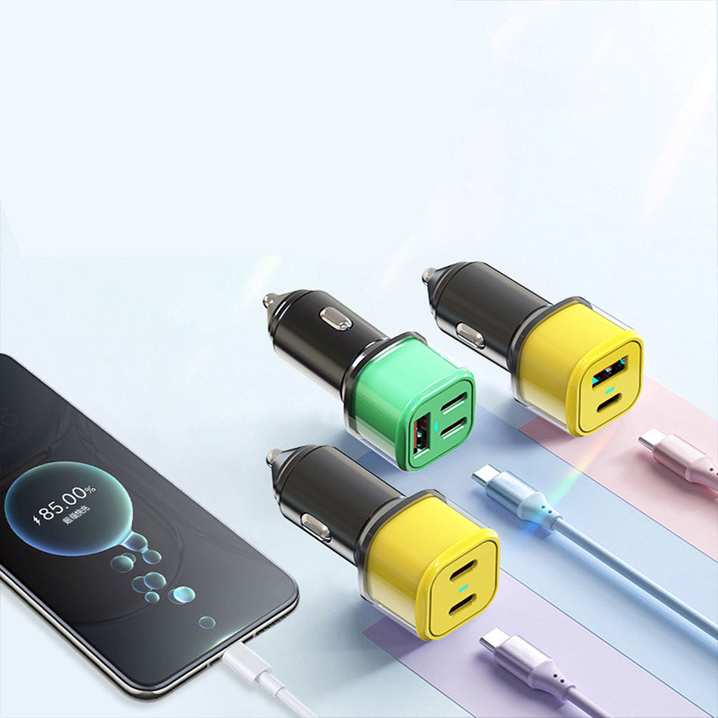 Chargeur-Voiture-3en1-Fast-Charge-45W-شاحن-سيارة-سريع.png