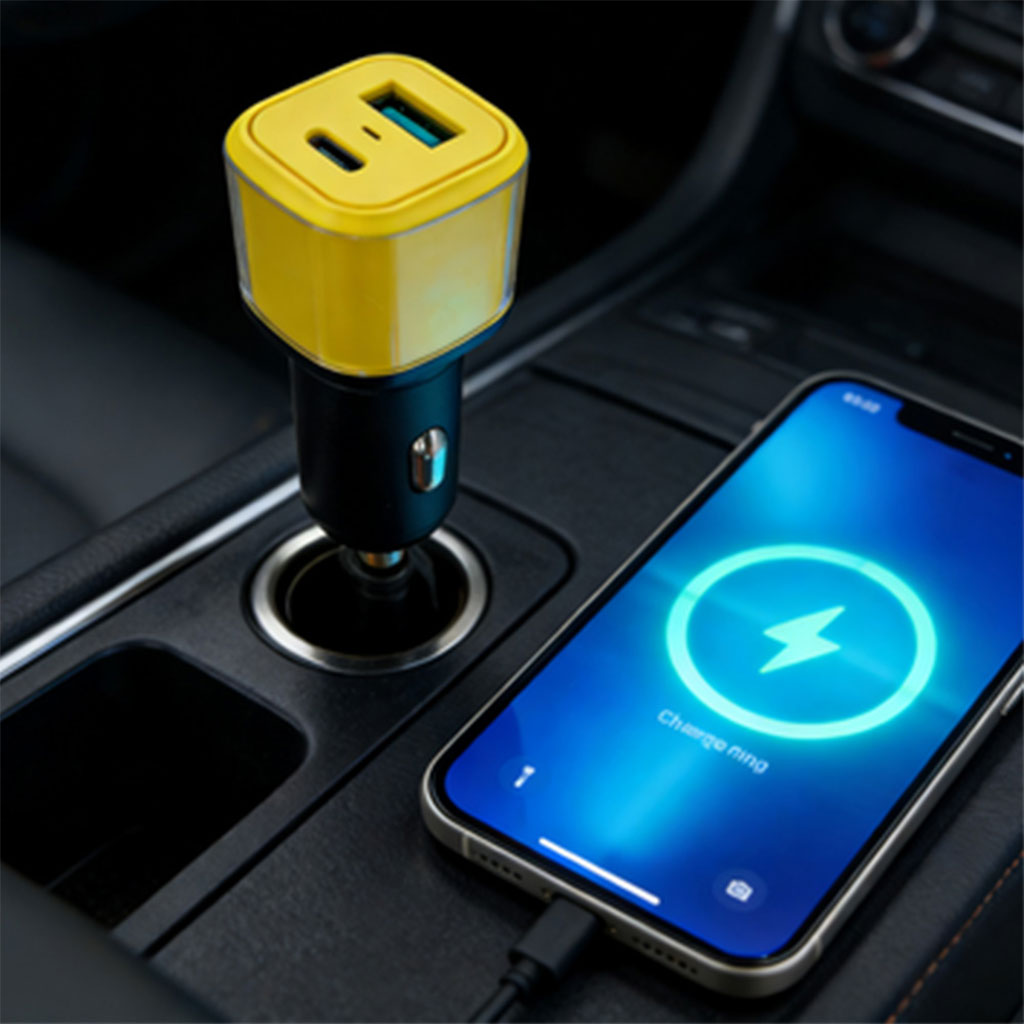 Chargeur-Voiture-3en1-Fast-Charge-45W-شاحن-سيارة-سريع.png