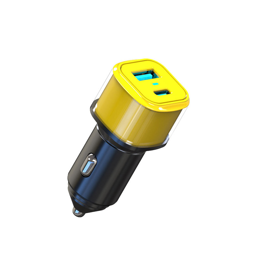 Chargeur-Voiture-3en1-Fast-Charge-45W-شاحن-سيارة-سريع.png