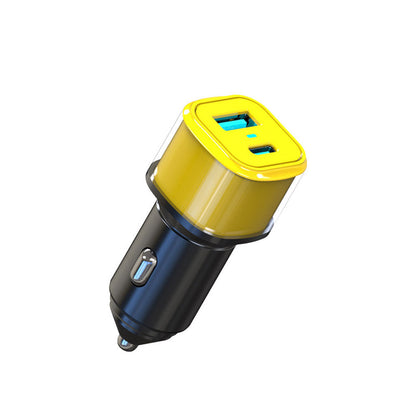 Chargeur-Voiture-3en1-Fast-Charge-45W-شاحن-سيارة-سريع.png