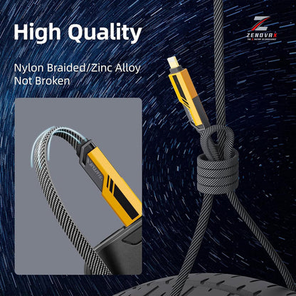 Chargeur-Voiture-3en1-Fast-Charge-45W-شاحن-سيارة-سريع.png
