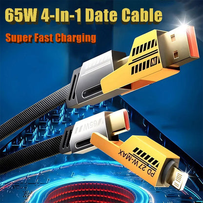 Chargeur-Voiture-3en1-Fast-Charge-45W-شاحن-سيارة-سريع.png