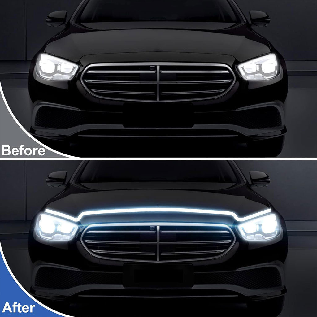 LED-dynamiques-Bandes-lumineuses-pour-capot-de-voiture.png