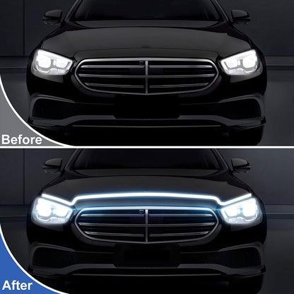 LED-dynamiques-Bandes-lumineuses-pour-capot-de-voiture.png