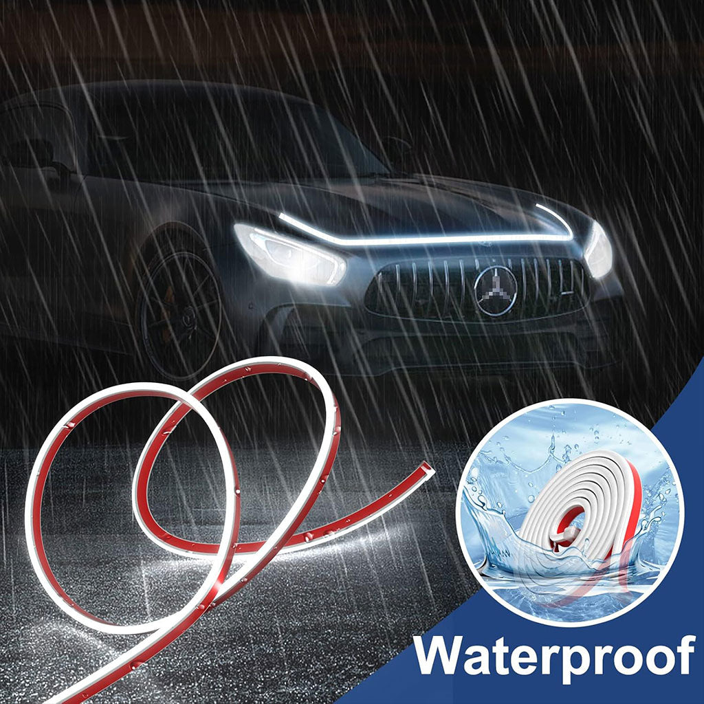 LED-dynamiques-Bandes-lumineuses-pour-capot-de-voiture.png