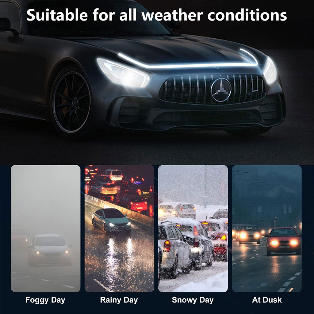 LED-dynamiques-Bandes-lumineuses-pour-capot-de-voiture.png