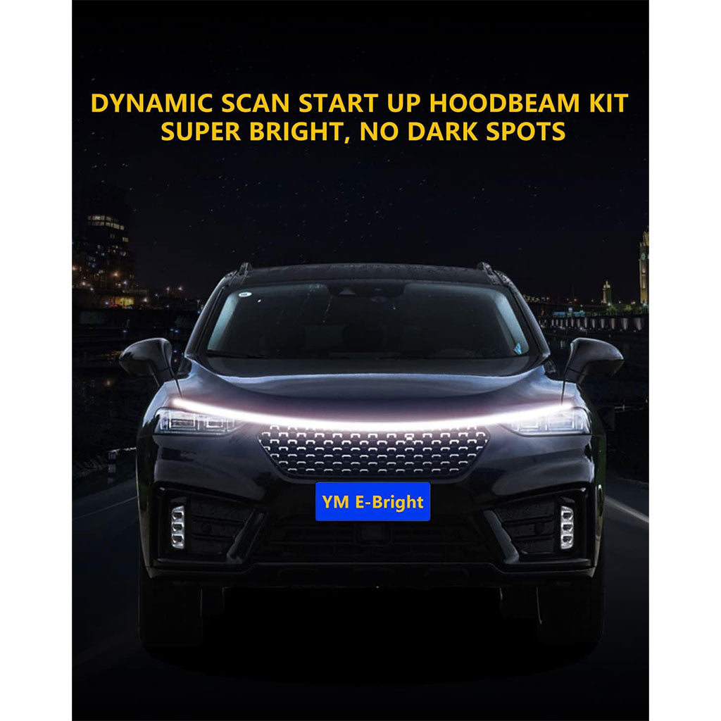LED-dynamiques-Bandes-lumineuses-pour-capot-de-voiture.png