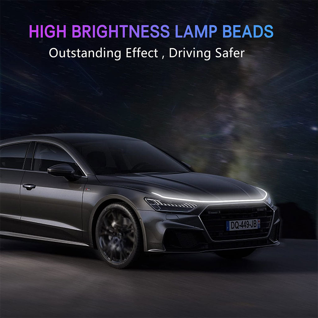 LED-dynamiques-Bandes-lumineuses-pour-capot-de-voiture.png
