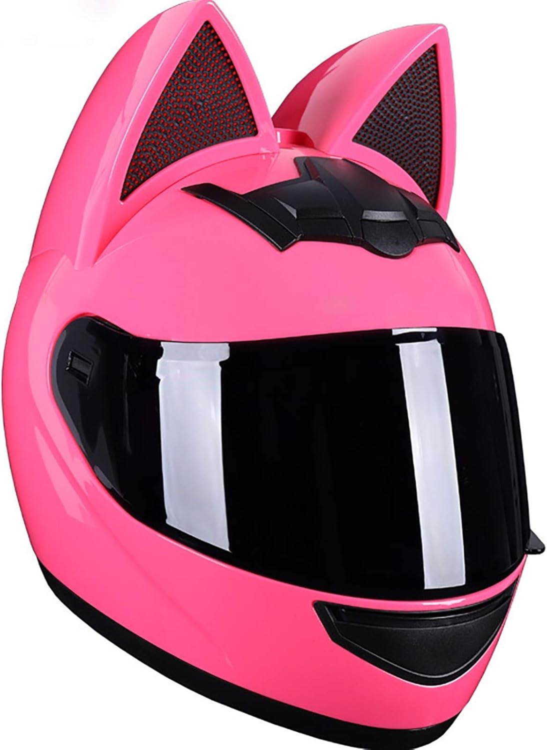 Casque-de-moto-pour-femme-et-fille-avec-oreilles-de-chat-خوذة-احترافية-للنساء.png