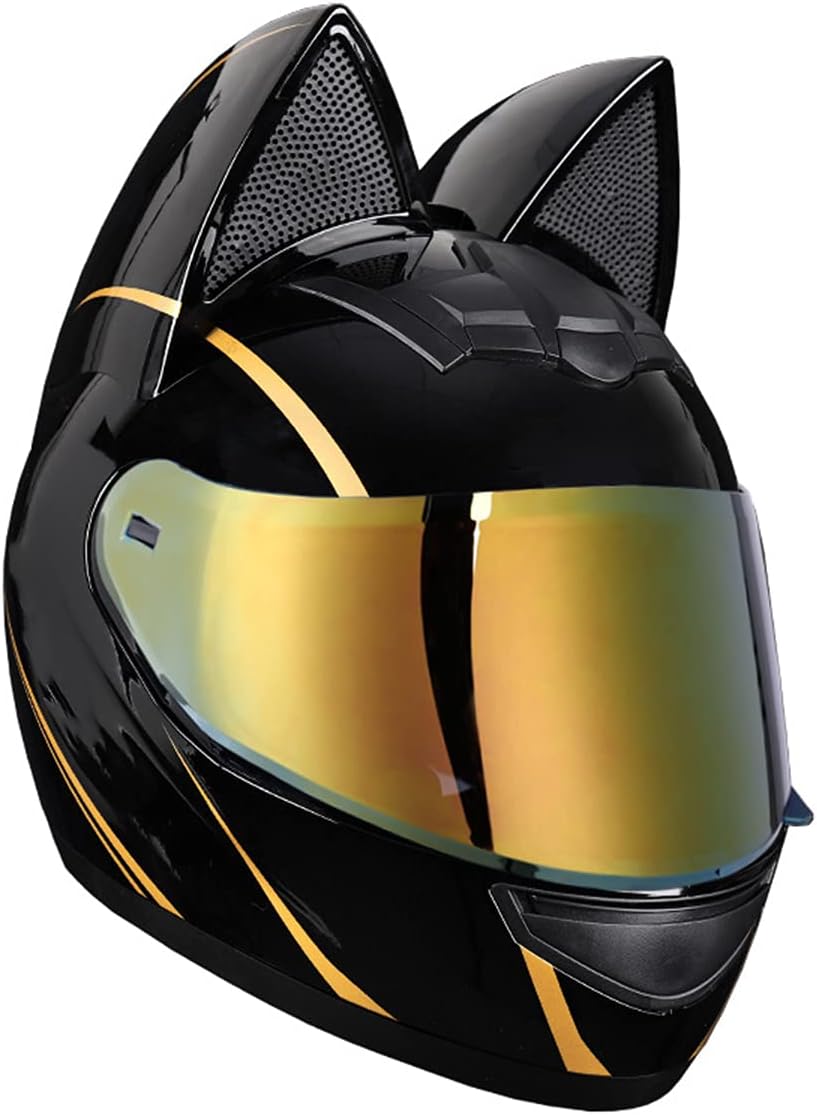 Casque-de-moto-pour-femme-et-fille-avec-oreilles-de-chat-خوذة-احترافية-للنساء.png