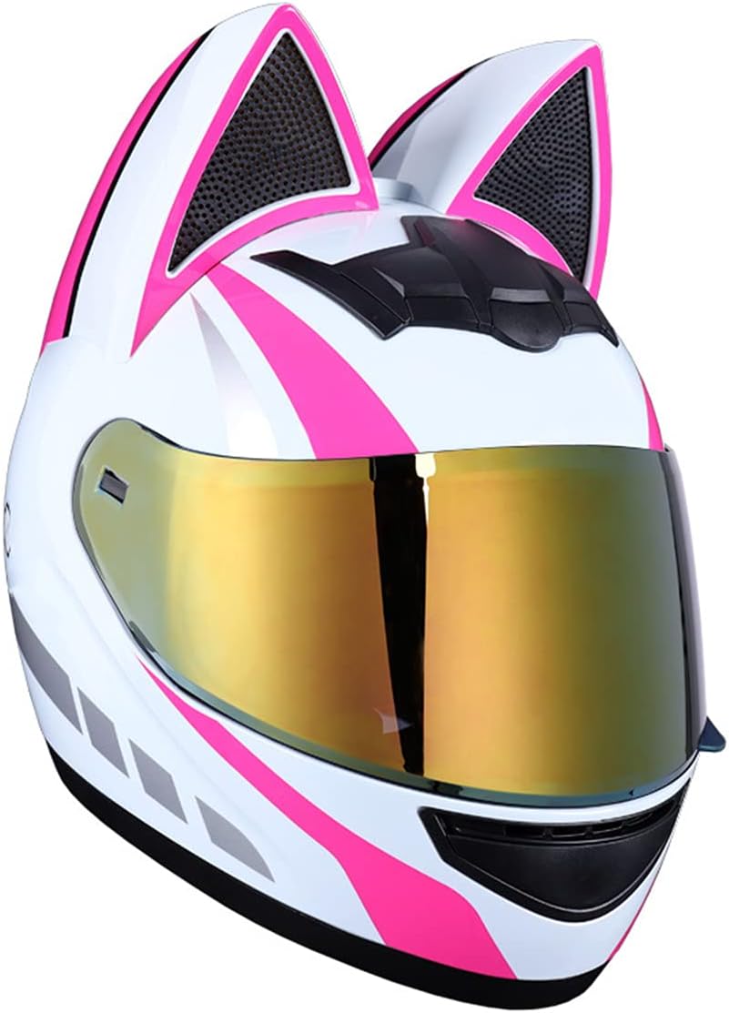 Casque-de-moto-pour-femme-et-fille-avec-oreilles-de-chat-خوذة-احترافية-للنساء.png