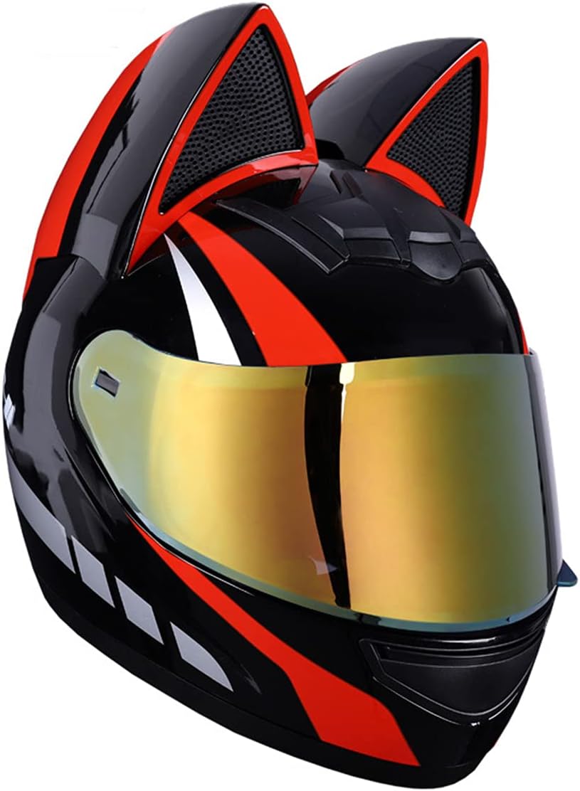 Casque-de-moto-pour-femme-et-fille-avec-oreilles-de-chat-خوذة-احترافية-للنساء.png