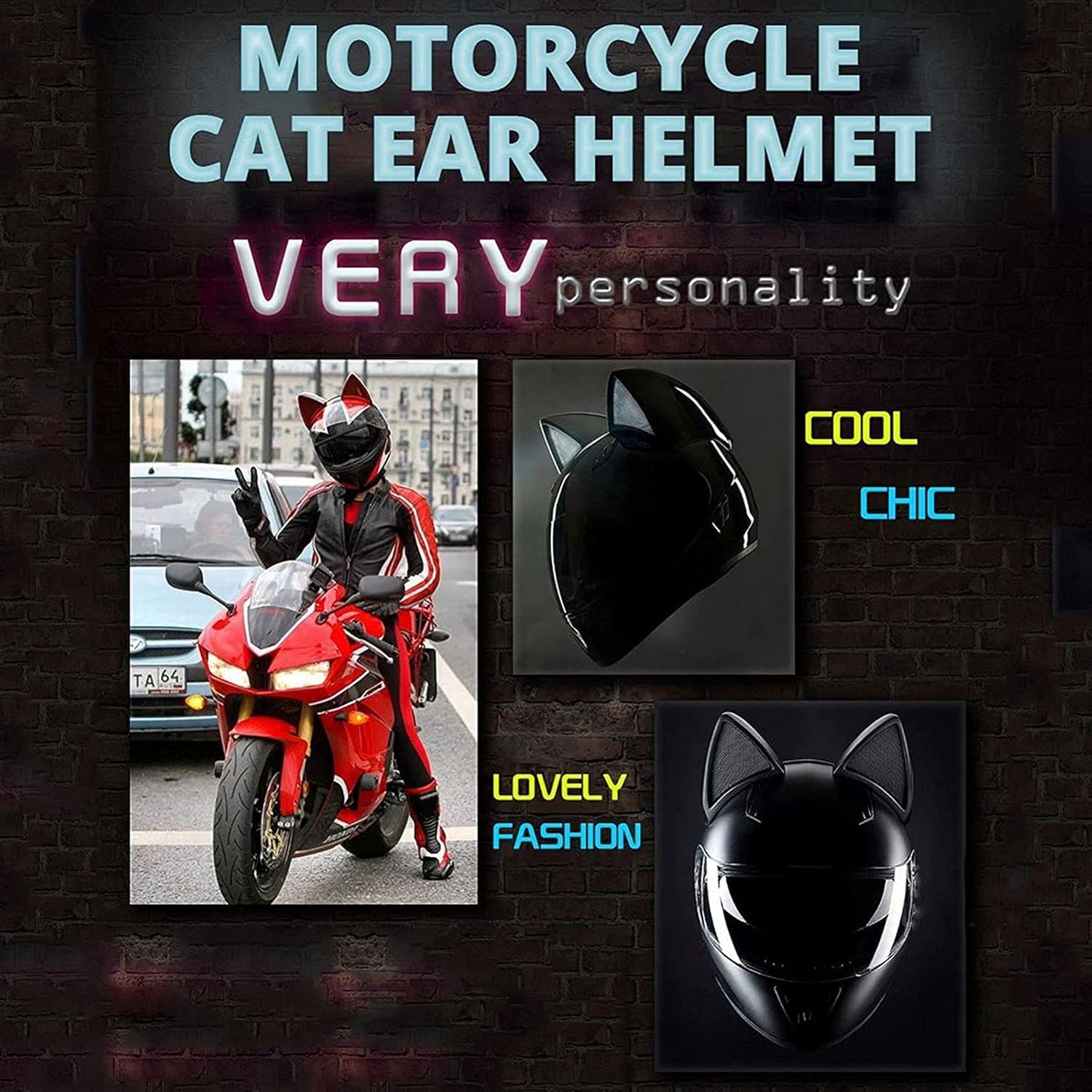 Casque-de-moto-pour-femme-et-fille-avec-oreilles-de-chat-خوذة-احترافية-للنساء.png