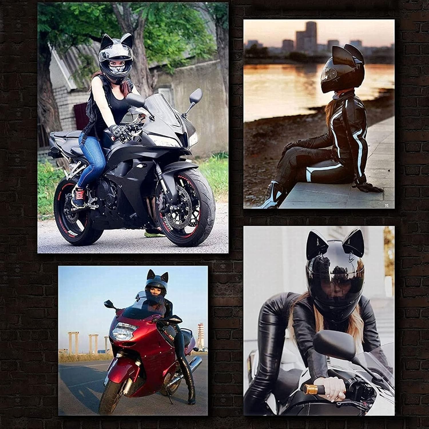 Casque-de-moto-pour-femme-et-fille-avec-oreilles-de-chat-خوذة-احترافية-للنساء.png