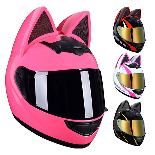 Casque-de-moto-pour-femme-et-fille-avec-oreilles-de-chat-خوذة-احترافية-للنساء.png