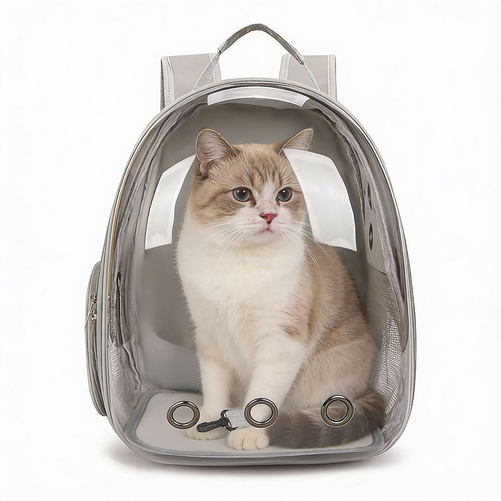 Sac-Dos-de-Transport-pour-Chat-et-Animaux-de-Compagnie-محفظة-ظهر-للحيوانات-الأليفة.png