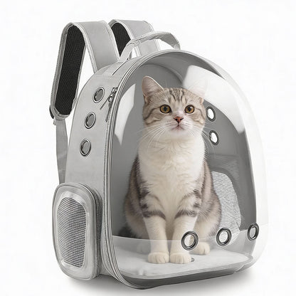 Sac-Dos-de-Transport-pour-Chat-et-Animaux-de-Compagnie-محفظة-ظهر-للحيوانات-الأليفة.png