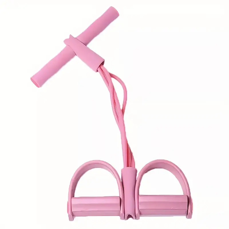 Pedal-Bandes-de-r-sistance-aux-gencives-de-Remise-en-Forme-Body-Trimmer.png