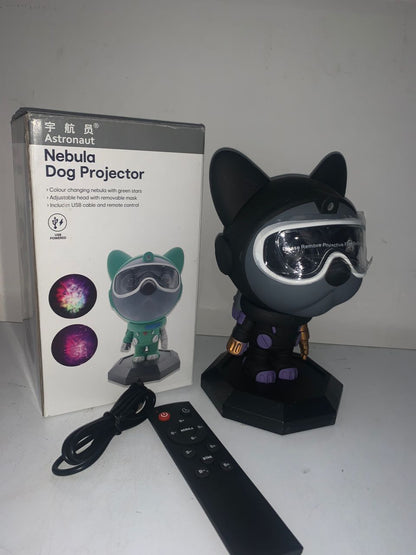 Bulldog-Astronaute-Projecteur-Lampe-N-buleuses-Espace-Lumi-res.png