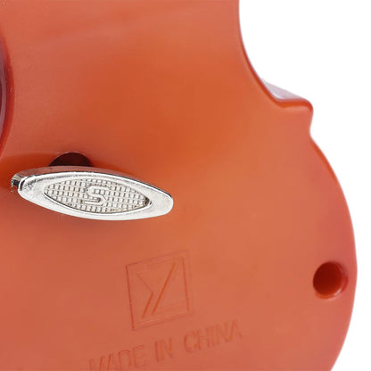 Boîte à Musique Décorative en Forme de Violoncelle تنزوت
