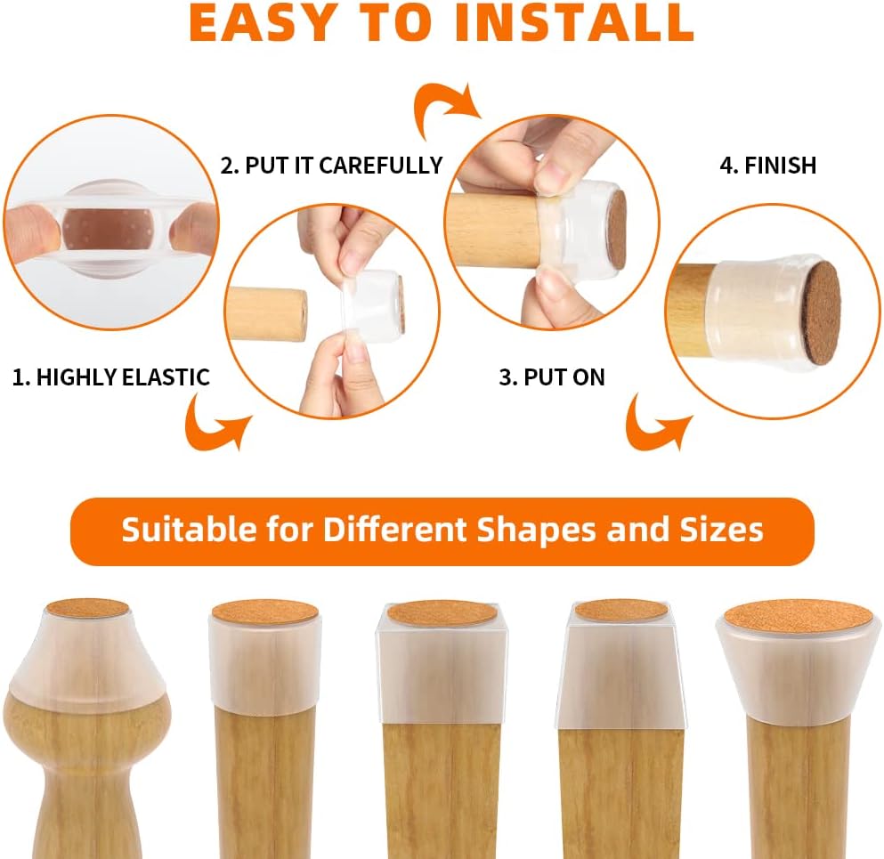 Protections-de-sol-en-silicone-pour-pieds-de-chaise-pack-20pcs-طقم-واقيات-الأرجل-للكراسي.png