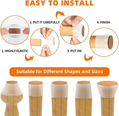 Protections-de-sol-en-silicone-pour-pieds-de-chaise-pack-20pcs-طقم-واقيات-الأرجل-للكراسي.png