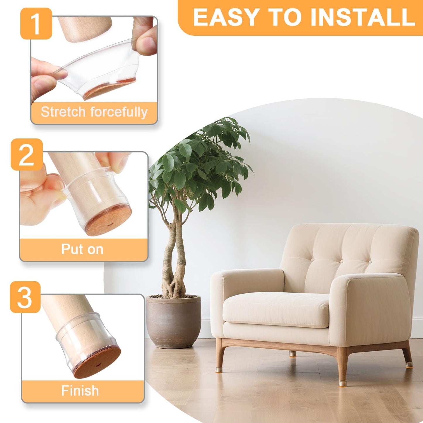 Protections-de-sol-en-silicone-pour-pieds-de-chaise-pack-20pcs-طقم-واقيات-الأرجل-للكراسي.png