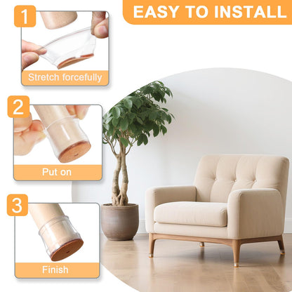 Protections-de-sol-en-silicone-pour-pieds-de-chaise-pack-20pcs-طقم-واقيات-الأرجل-للكراسي.png