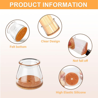 Protections-de-sol-en-silicone-pour-pieds-de-chaise-pack-20pcs-طقم-واقيات-الأرجل-للكراسي.png