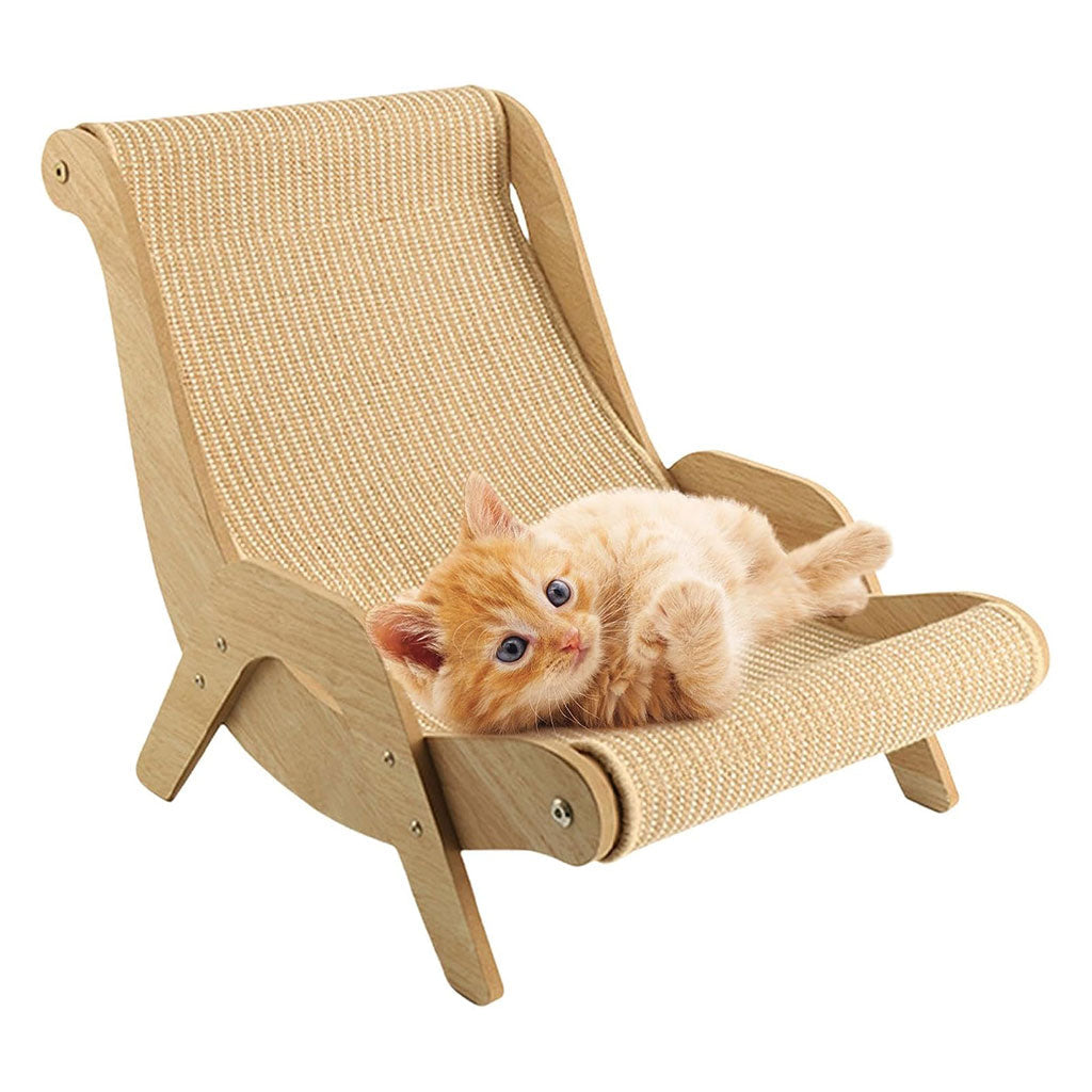 Chaise-Longue-en-Sisal-pour-Chat-et-Animaux-de-Compagnie-كرسي-للقط-والحيونات-الأليفة.png