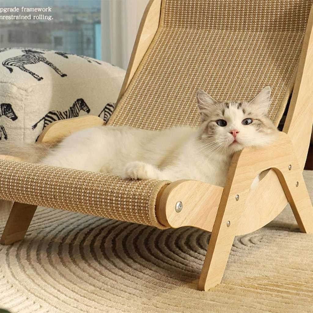 Chaise-Longue-en-Sisal-pour-Chat-et-Animaux-de-Compagnie-كرسي-للقط-والحيونات-الأليفة.png