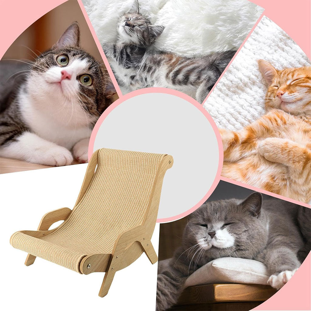 Chaise-Longue-en-Sisal-pour-Chat-et-Animaux-de-Compagnie-كرسي-للقط-والحيونات-الأليفة.png