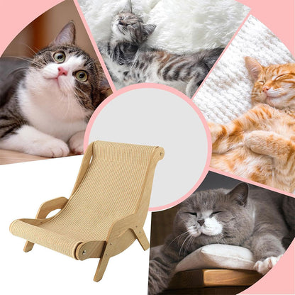 Chaise-Longue-en-Sisal-pour-Chat-et-Animaux-de-Compagnie-كرسي-للقط-والحيونات-الأليفة.png