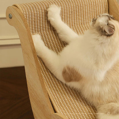 Chaise-Longue-en-Sisal-pour-Chat-et-Animaux-de-Compagnie-كرسي-للقط-والحيونات-الأليفة.png