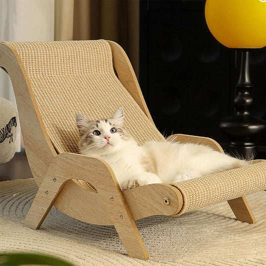 Chaise-Longue-en-Sisal-pour-Chat-et-Animaux-de-Compagnie-كرسي-للقط-والحيونات-الأليفة.png