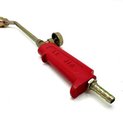 Chalumeau a Gaz 25mm – أداة نفخ النار تنزوت