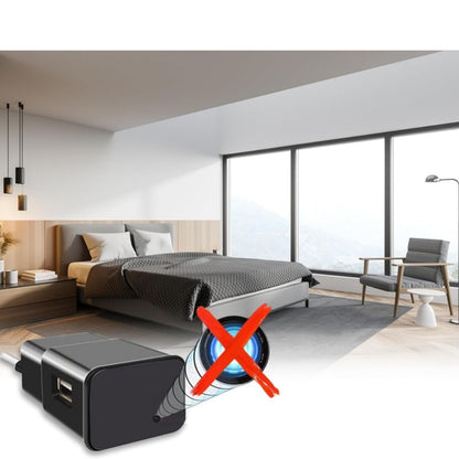 Cam-ra-Chargeur-WiFi-Camoufl-e-كاميرا-خفية-واي-فاي-على-شكل-شاحن.png